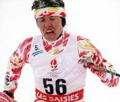 Angela Schmidt-Foster