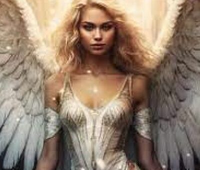 Angelic