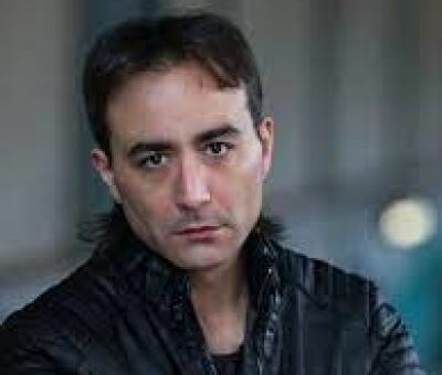 Angelo Iannelli