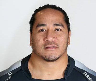 Anitelea Tuilagi