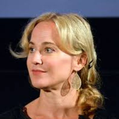 Anja Lundqvist
