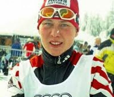 Anke Reschwam Schulze