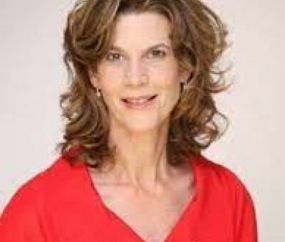 Ann Hearn