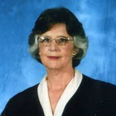 Ann K. Covington