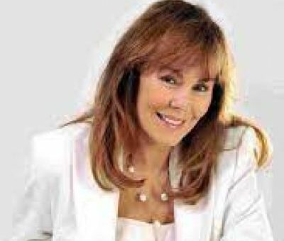 Ann Sidney