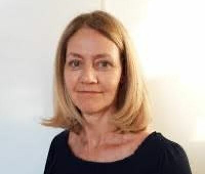Anna Bård