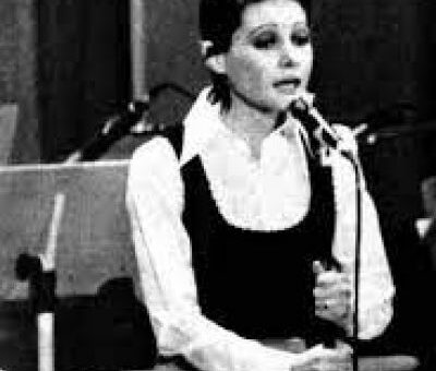 Anna Identici