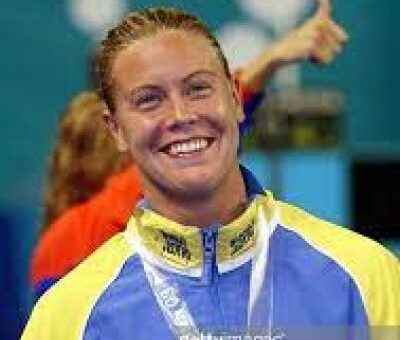 Anna-Karin Kammerling