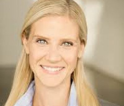 Anna Klemp