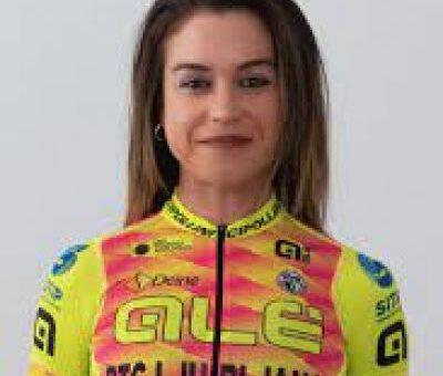 Anna Trevisi