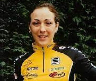 Anna Zugno