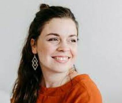 Anna de Frey