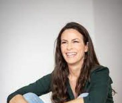 Anne Diemer
