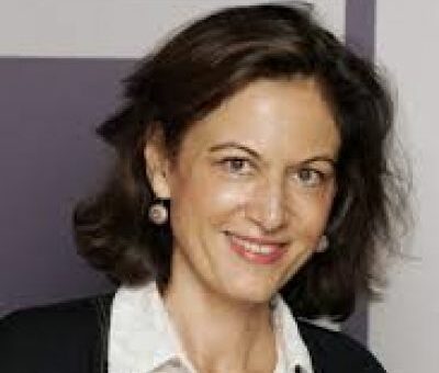 Anne Fontaine