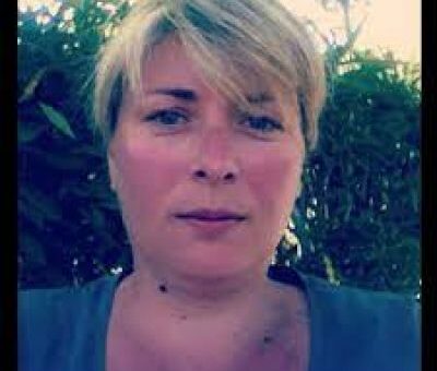 Anne-Marie Lousteau