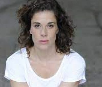 Anne Schäfer