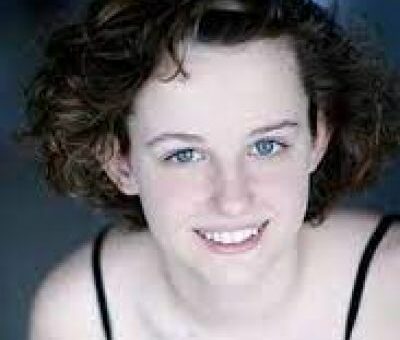 Anne-Sophie Deval