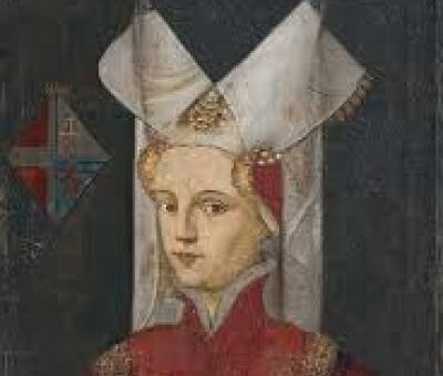 Anne of Cyprus