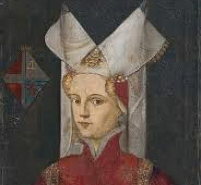 Anne of Cyprus