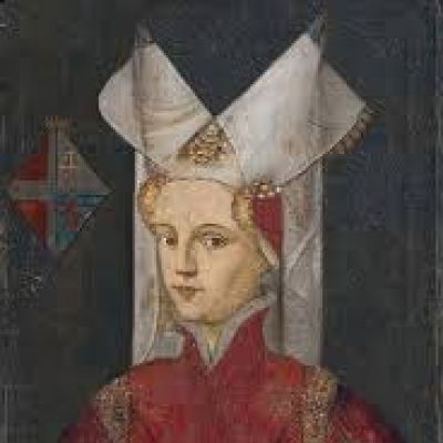 Anne of Cyprus