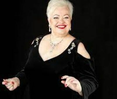 Anneli Saaristo