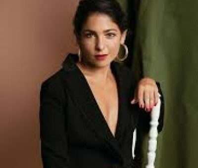 Anneliese Fiedler