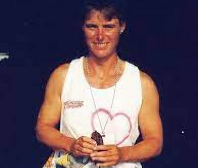 Annemiek Derckx