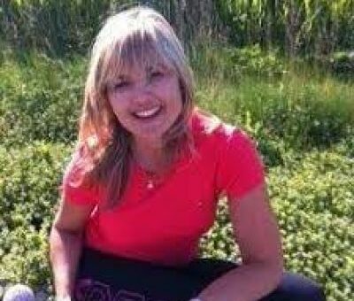 Annette Hakonsen