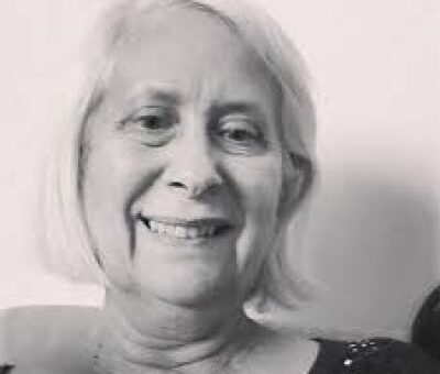 Annette Robyns