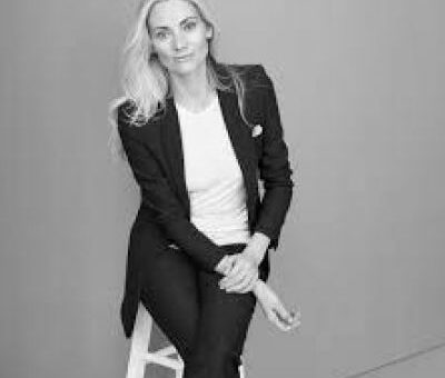 Annika Murjahn