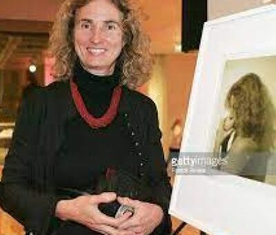 Annita van Iersel