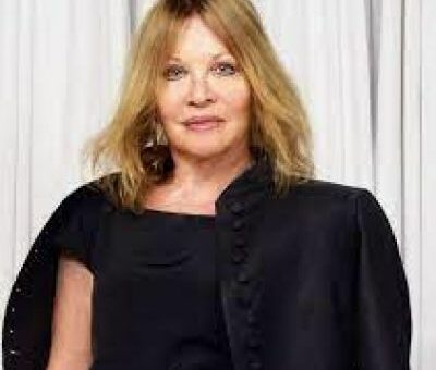 Anouska Hempel