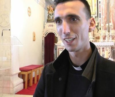 Ante Vrčić