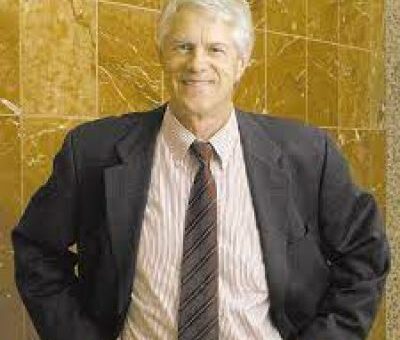 Anthony Bryant