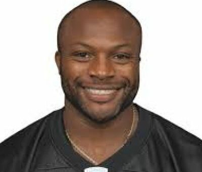 Anthony Madison