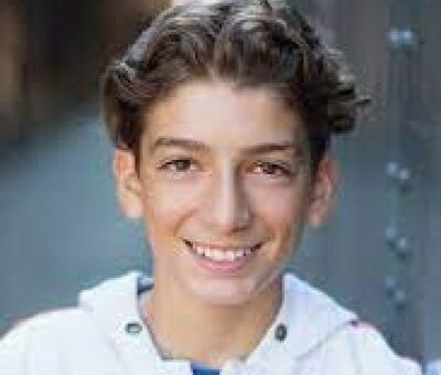 Anthony Short