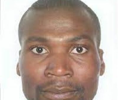 Antipass Kwari
