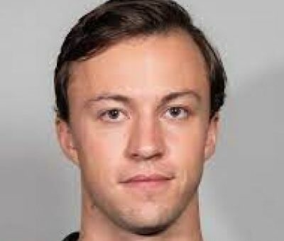 Anton Jellvik