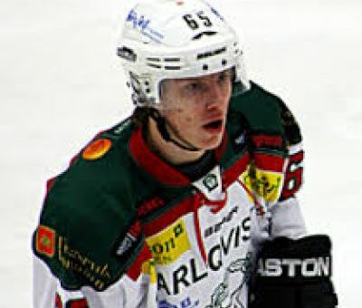Anton Kellman