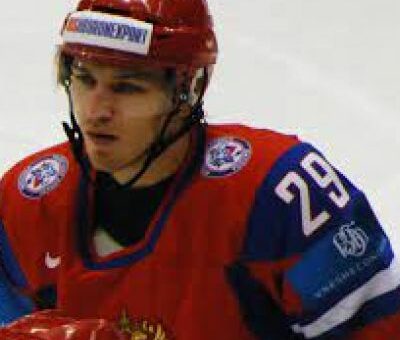 Anton Klementyev