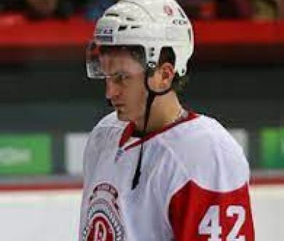 Anton Korolyov