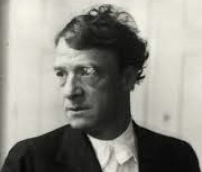 Anton Kuh