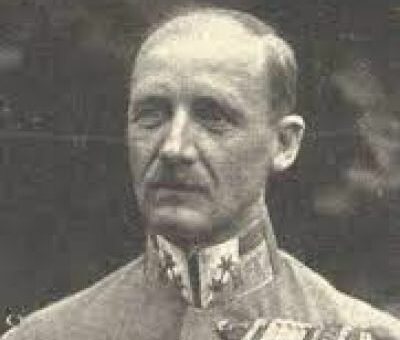 Anton Lehar