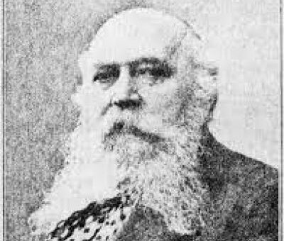 Anton Memminger