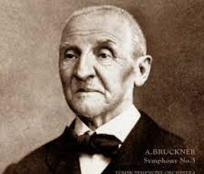 Anton Moiseyev