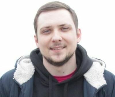 Anton Trublin