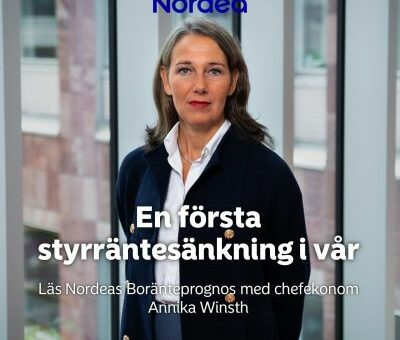 Anton Wingqvist