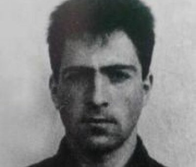 Antonel Borsan