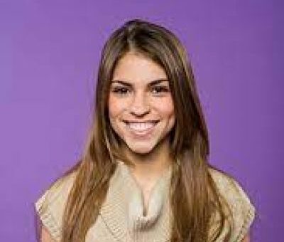 Antonella Barba