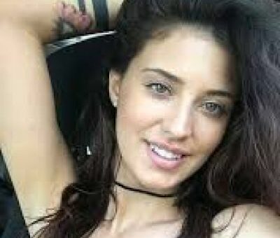 Antonia Clara Iacobescu